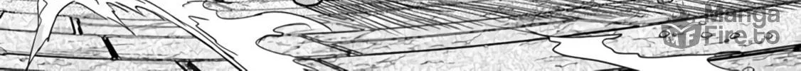 A Warrior Exiled by the Hero and His Lover Chapter 8 page 5 - 