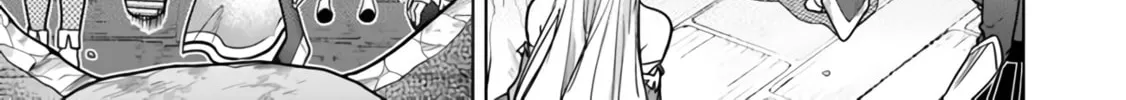 A Warrior Exiled by the Hero and His Lover Chapter 8 page 43 - 