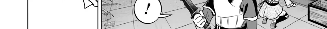 A Warrior Exiled by the Hero and His Lover Chapter 8 page 45 - 