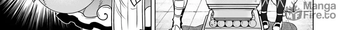 A Warrior Exiled by the Hero and His Lover Chapter 8 page 47 - 