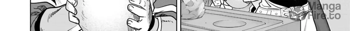 A Warrior Exiled by the Hero and His Lover Chapter 8 page 49 - 