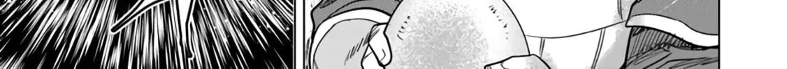 A Warrior Exiled by the Hero and His Lover Chapter 8 page 51 - 