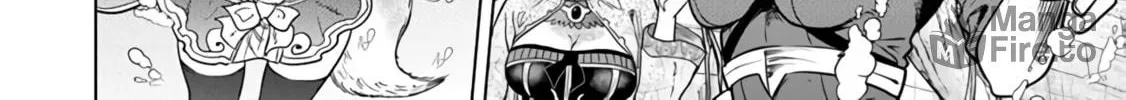 A Warrior Exiled by the Hero and His Lover Chapter 8 page 53 - 