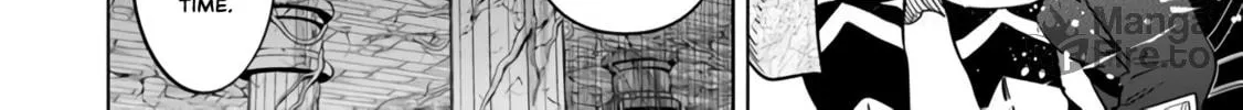 A Warrior Exiled by the Hero and His Lover Chapter 8 page 9 - 