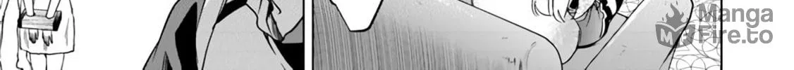 A Warrior Exiled by the Hero and His Lover Chapter 9 page 11 - 