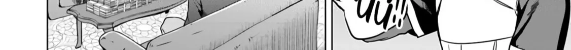 A Warrior Exiled by the Hero and His Lover Chapter 9 page 13 - 