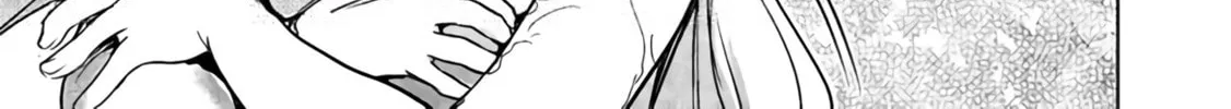 A Warrior Exiled by the Hero and His Lover Chapter 9 page 15 - 