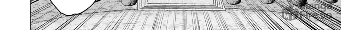 A Warrior Exiled by the Hero and His Lover Chapter 9 page 17 - 
