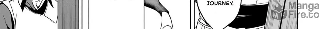A Warrior Exiled by the Hero and His Lover Chapter 9 page 19 - 
