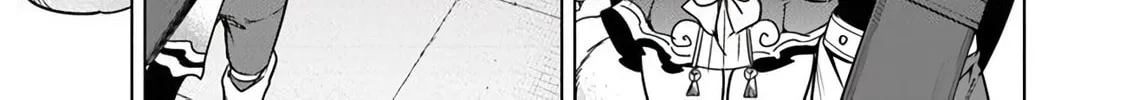 A Warrior Exiled by the Hero and His Lover Chapter 9 page 3 - 