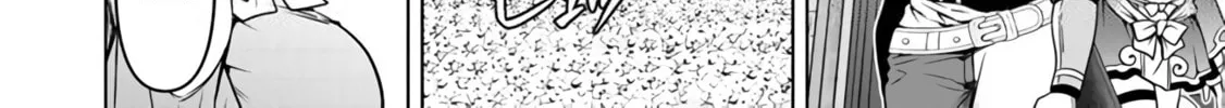 A Warrior Exiled by the Hero and His Lover Chapter 9 page 21 - 