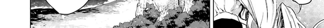 A Warrior Exiled by the Hero and His Lover Chapter 9 page 25 - 