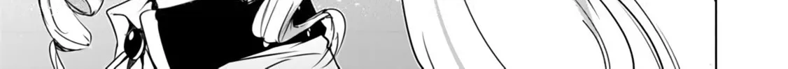 A Warrior Exiled by the Hero and His Lover Chapter 9 page 27 - 