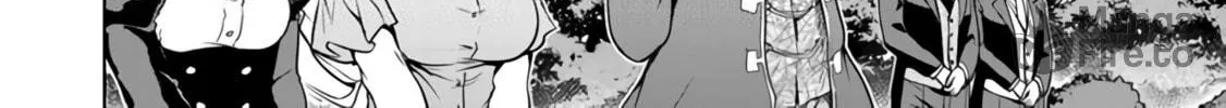 A Warrior Exiled by the Hero and His Lover Chapter 9 page 29 - 