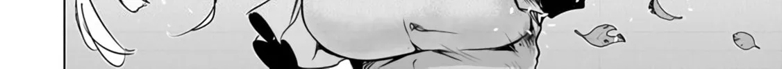 A Warrior Exiled by the Hero and His Lover Chapter 9 page 33 - 