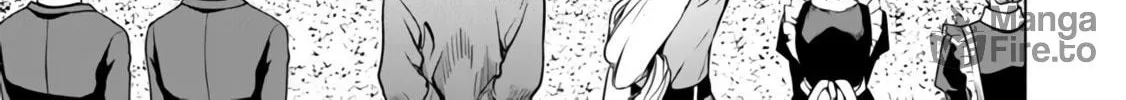 A Warrior Exiled by the Hero and His Lover Chapter 9 page 35 - 