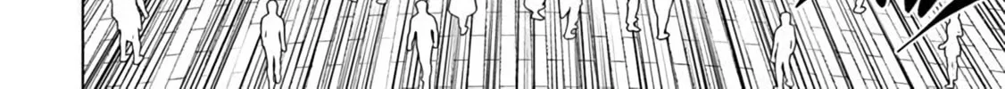 A Warrior Exiled by the Hero and His Lover Chapter 9 page 37 - 