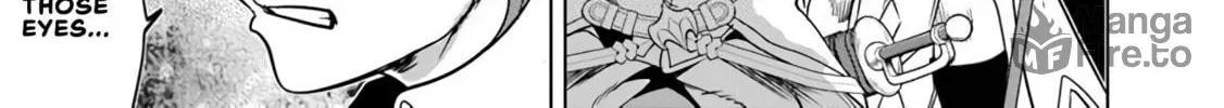 A Warrior Exiled by the Hero and His Lover Chapter 9 page 39 - 