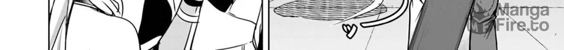 A Warrior Exiled by the Hero and His Lover Chapter 9 page 5 - 