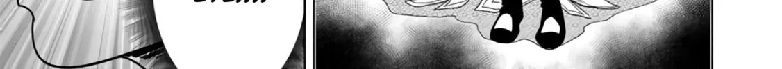 A Warrior Exiled by the Hero and His Lover Chapter 9 page 43 - 