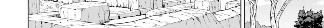 A Warrior Exiled by the Hero and His Lover Chapter 9 page 45 - 