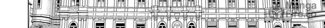 A Warrior Exiled by the Hero and His Lover Chapter 9 page 49 - 