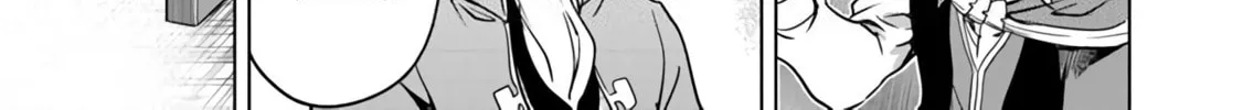 A Warrior Exiled by the Hero and His Lover Chapter 9 page 51 - 