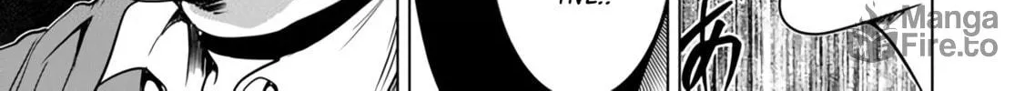 A Warrior Exiled by the Hero and His Lover Chapter 9 page 53 - 