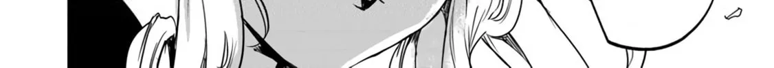 A Warrior Exiled by the Hero and His Lover Chapter 9 page 57 - 