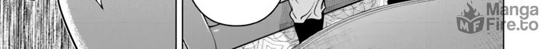 A Warrior Exiled by the Hero and His Lover Chapter 9 page 59 - 