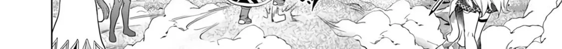 A Warrior Exiled by the Hero and His Lover Chapter 9 page 61 - 