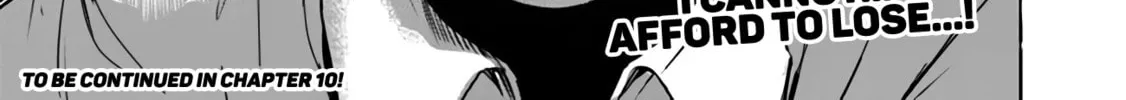 A Warrior Exiled by the Hero and His Lover Chapter 9 page 63 - 