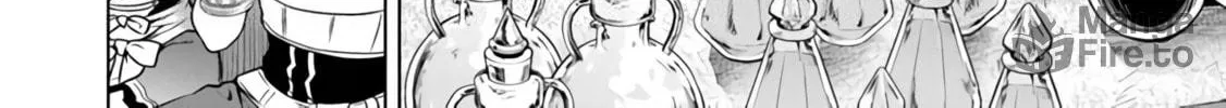 A Warrior Exiled by the Hero and His Lover Chapter 9 page 9 - 