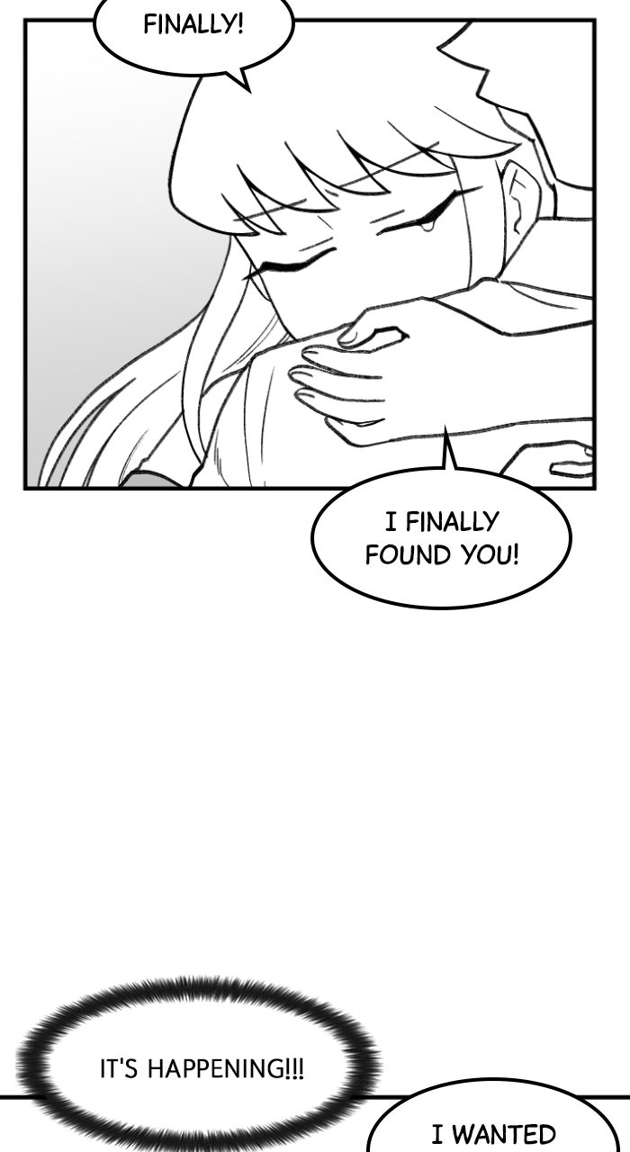 A Warrior’s Daily Log Ep. 1 - Across The Universe page 27 - 