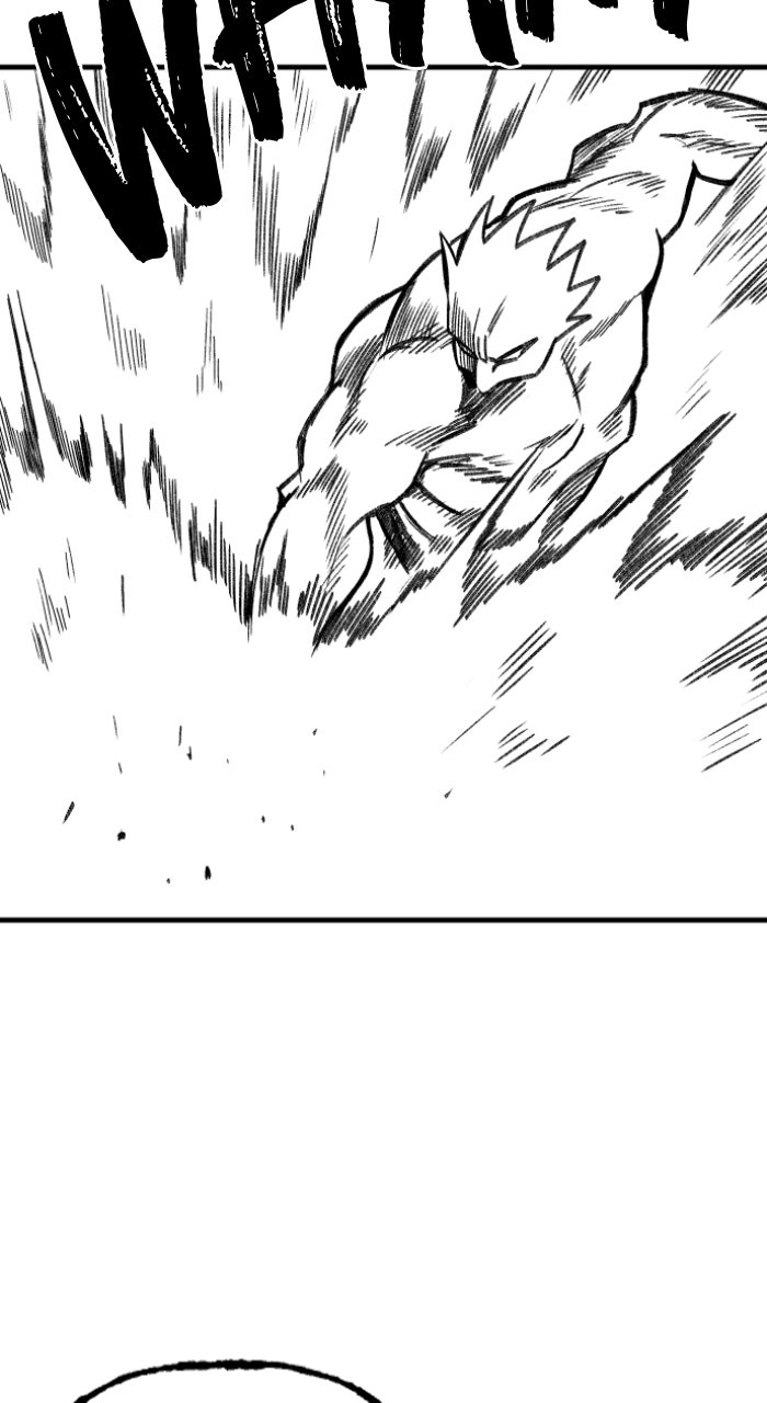 A Warrior’s Daily Log Ep. 1 - Across The Universe page 63 - 