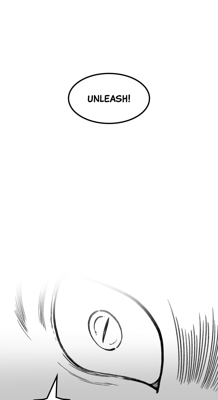A Warrior’s Daily Log Ep. 1 - Across The Universe page 72 - 