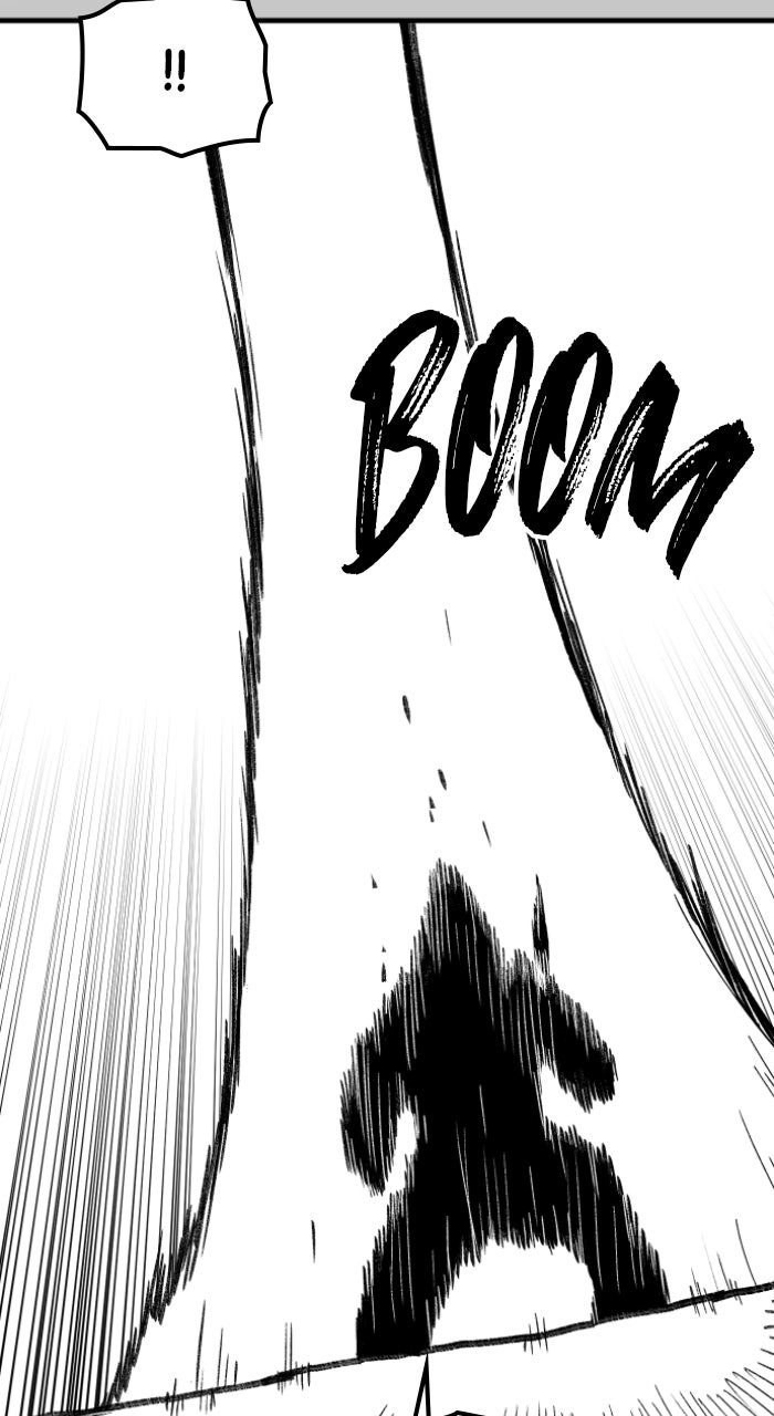 A Warrior’s Daily Log Ep. 1 - Across The Universe page 73 - 
