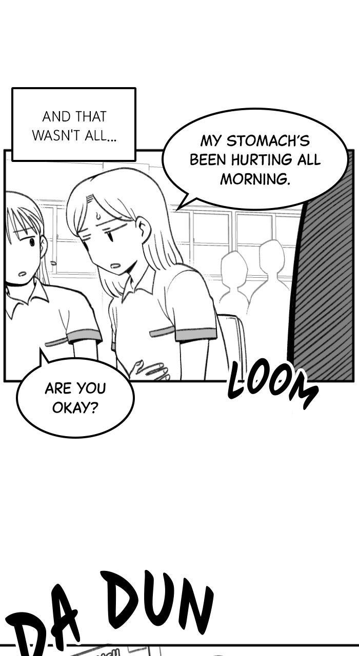 A Warrior’s Daily Log Ep. 1 - Across The Universe page 9 - 