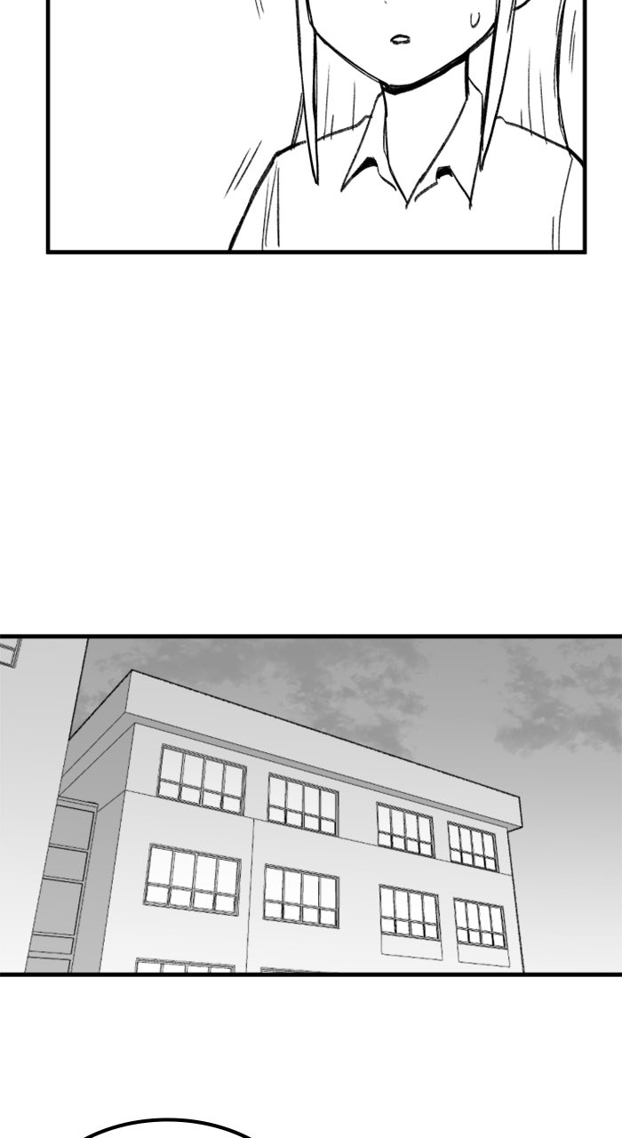 A Warrior’s Daily Log Ep. 11 - The New Warrior Party page 33 - 