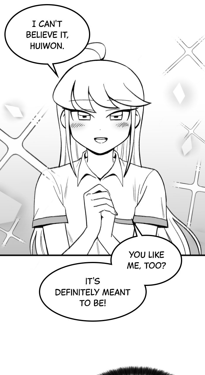 A Warrior’s Daily Log Ep. 2 - Mage Grimoire page 1 - 