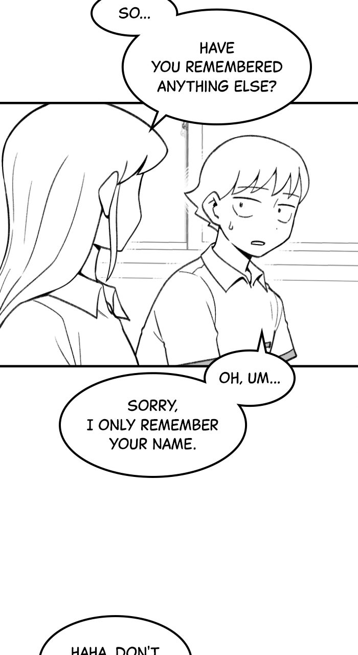 A Warrior’s Daily Log Ep. 2 - Mage Grimoire page 11 - 