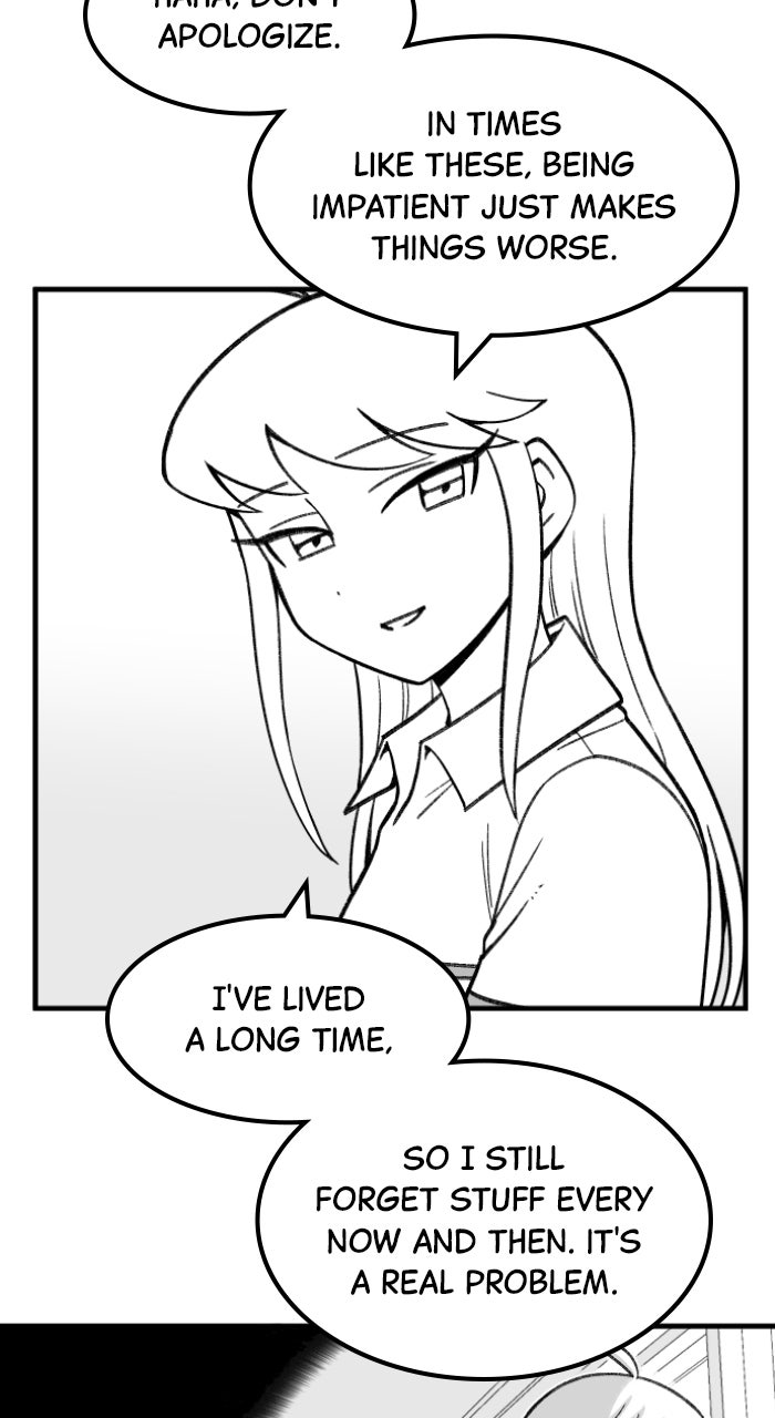 A Warrior’s Daily Log Ep. 2 - Mage Grimoire page 12 - 