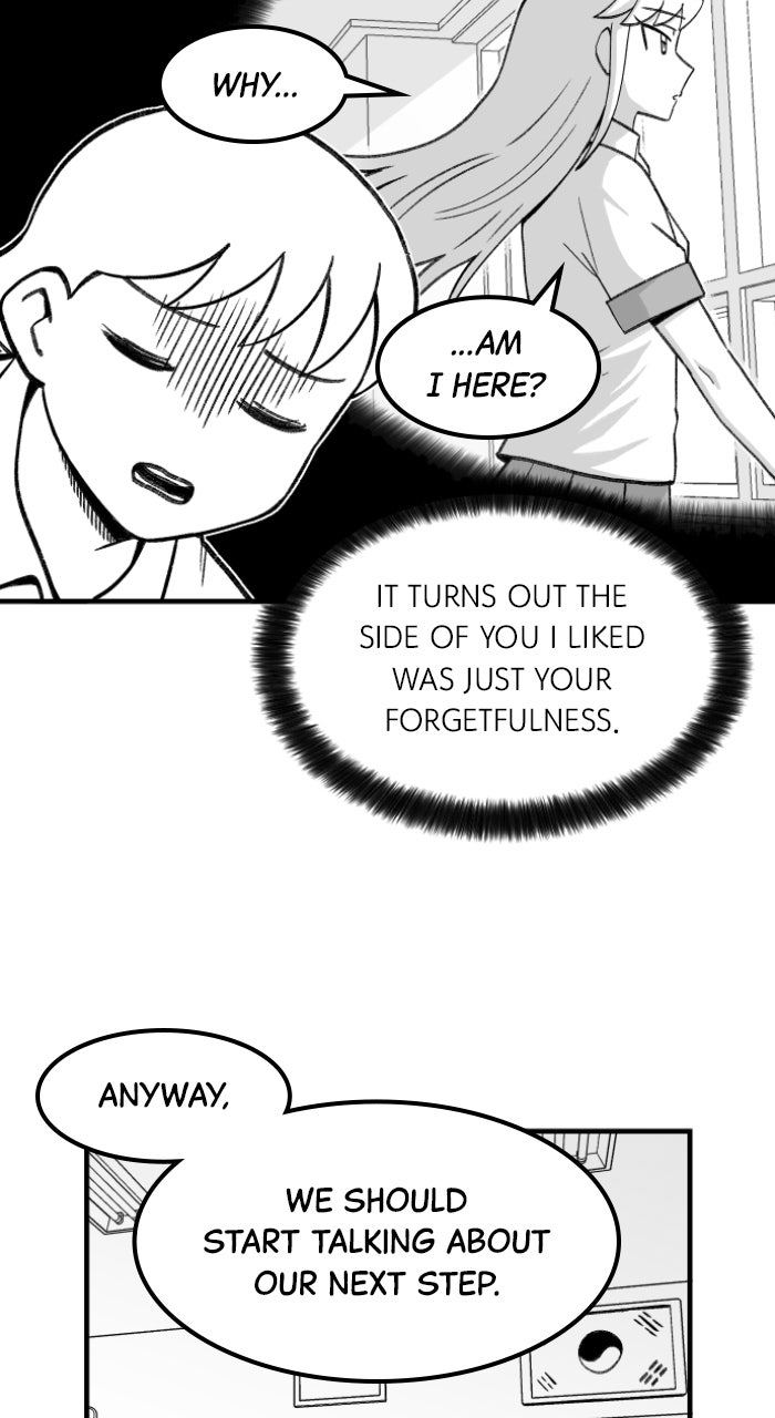 A Warrior’s Daily Log Ep. 2 - Mage Grimoire page 13 - 