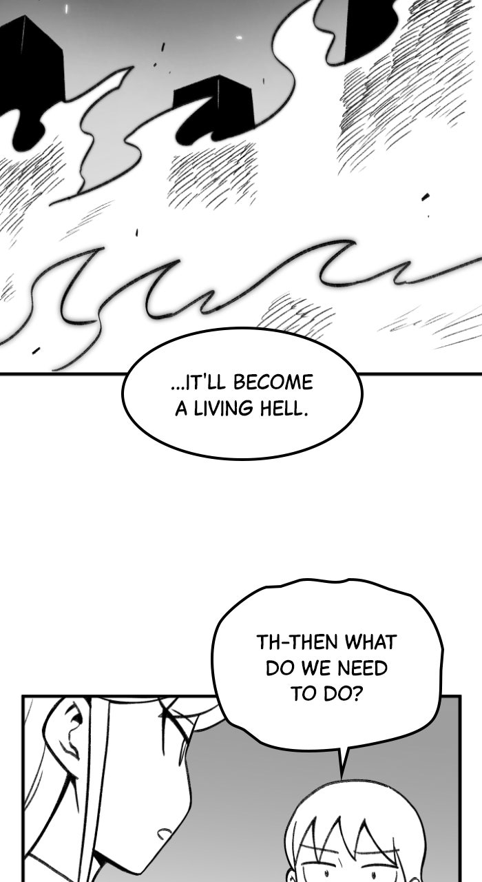 A Warrior’s Daily Log Ep. 2 - Mage Grimoire page 16 - 