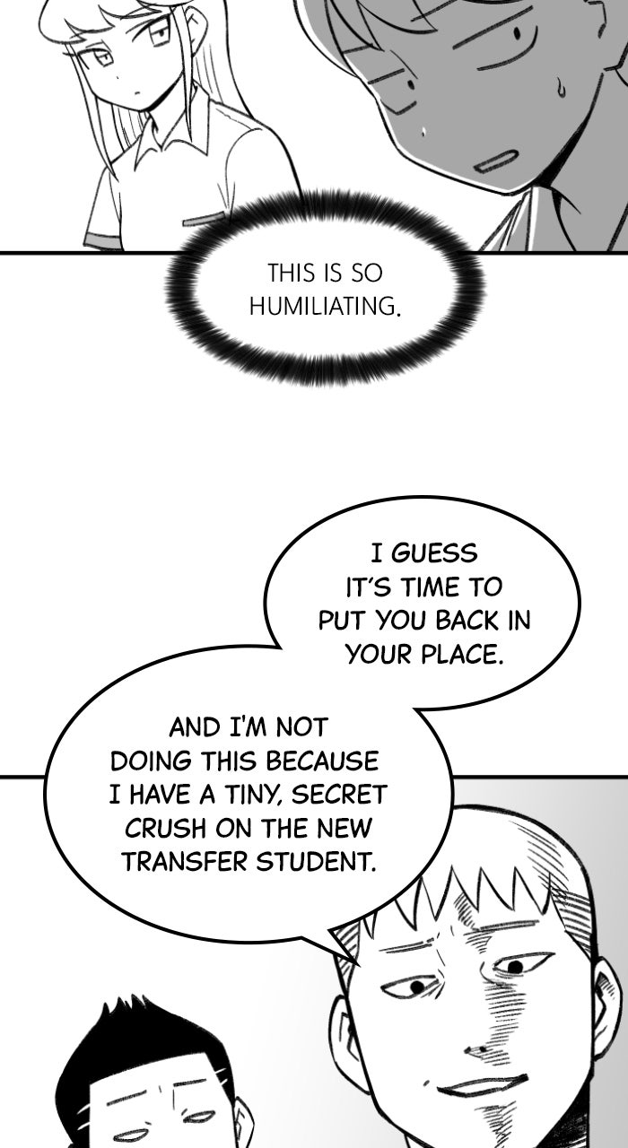 A Warrior’s Daily Log Ep. 2 - Mage Grimoire page 29 - 