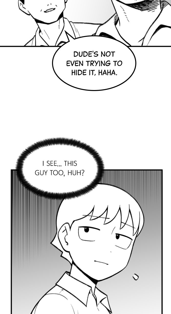 A Warrior’s Daily Log Ep. 2 - Mage Grimoire page 30 - 