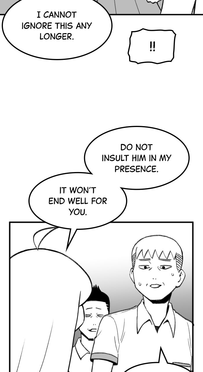 A Warrior’s Daily Log Ep. 2 - Mage Grimoire page 32 - 