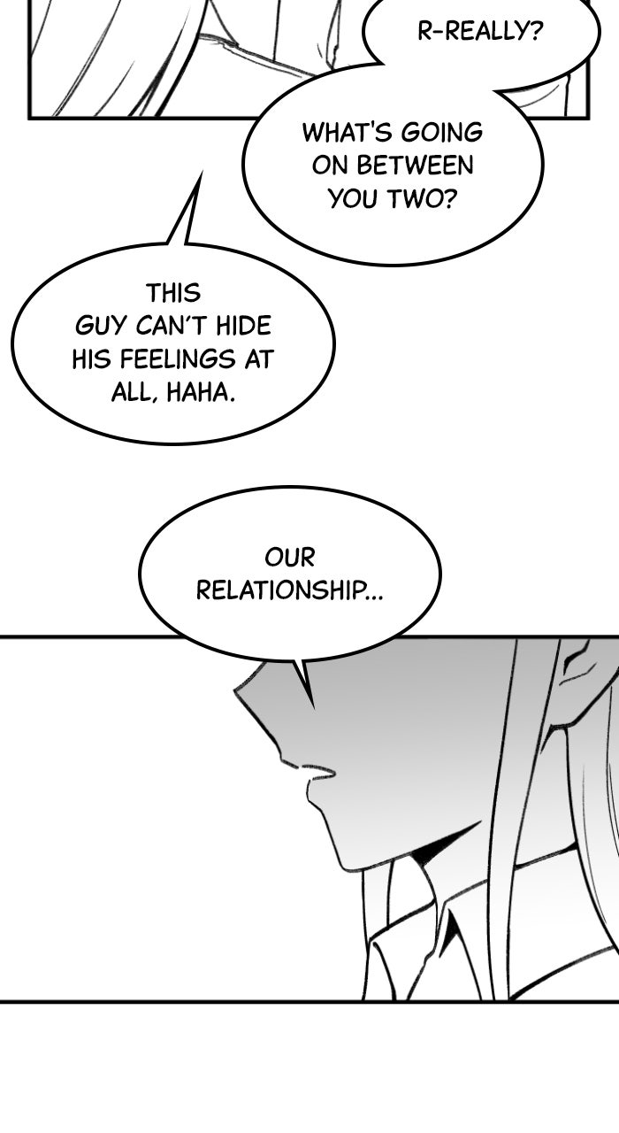 A Warrior’s Daily Log Ep. 2 - Mage Grimoire page 33 - 