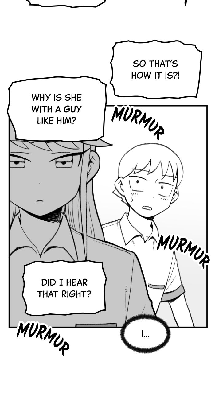 A Warrior’s Daily Log Ep. 2 - Mage Grimoire page 35 - 