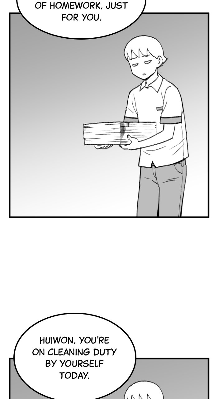 A Warrior’s Daily Log Ep. 2 - Mage Grimoire page 44 - 